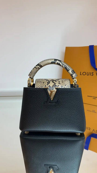 LV MASTER++++
For Price 👇 WTSP Text Zain 0568585901

Zain255
♥️♥️♥️