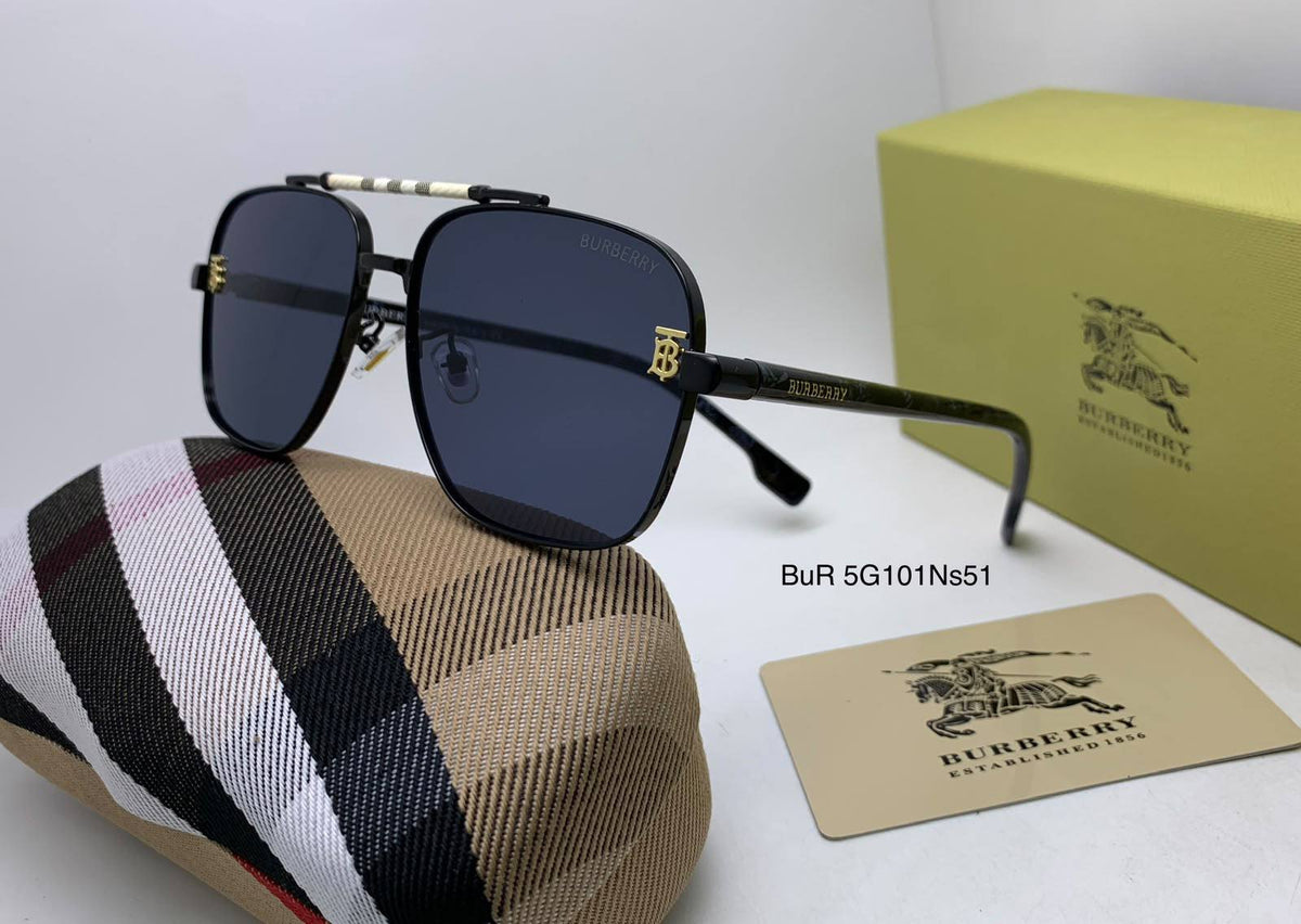 Sunglasses 

70 dhs🇦🇪🇦🇪

Zain126
♥️♥️♥️
