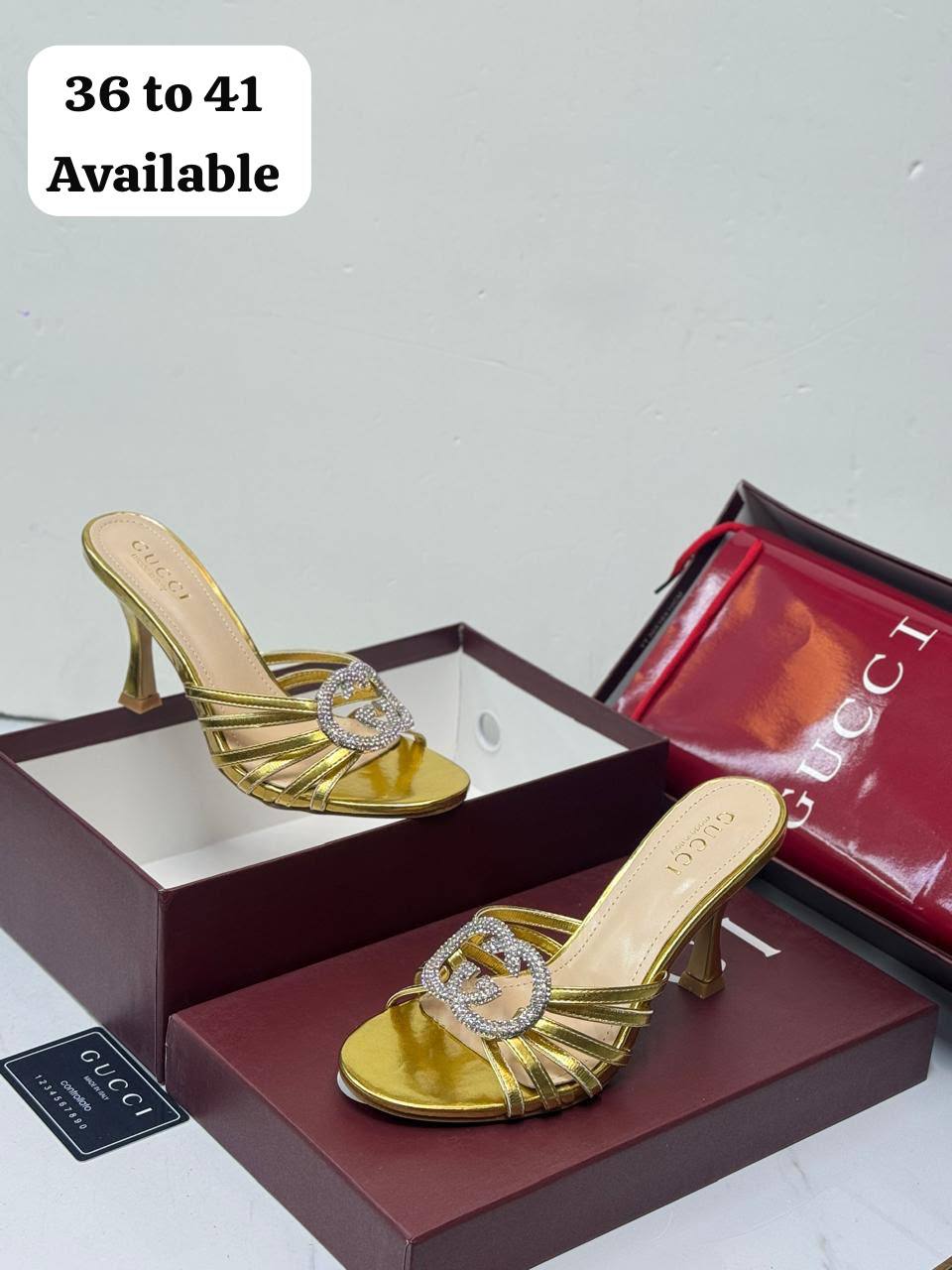 GUCCI 
120 dhs💛

Zain21
♥️♥️♥️