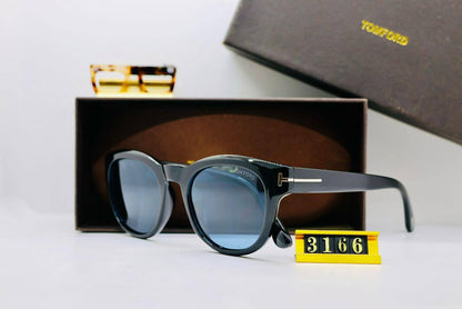 Tom Ford
60 dhs🌺

Zain29
♥️♥️♥️