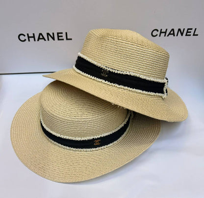 HAT
65 dhs✅

Zain93
♥️♥️♥️