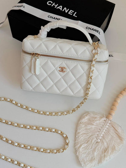 Chanel

210 dhs

Zain134
♥️♥️♥️