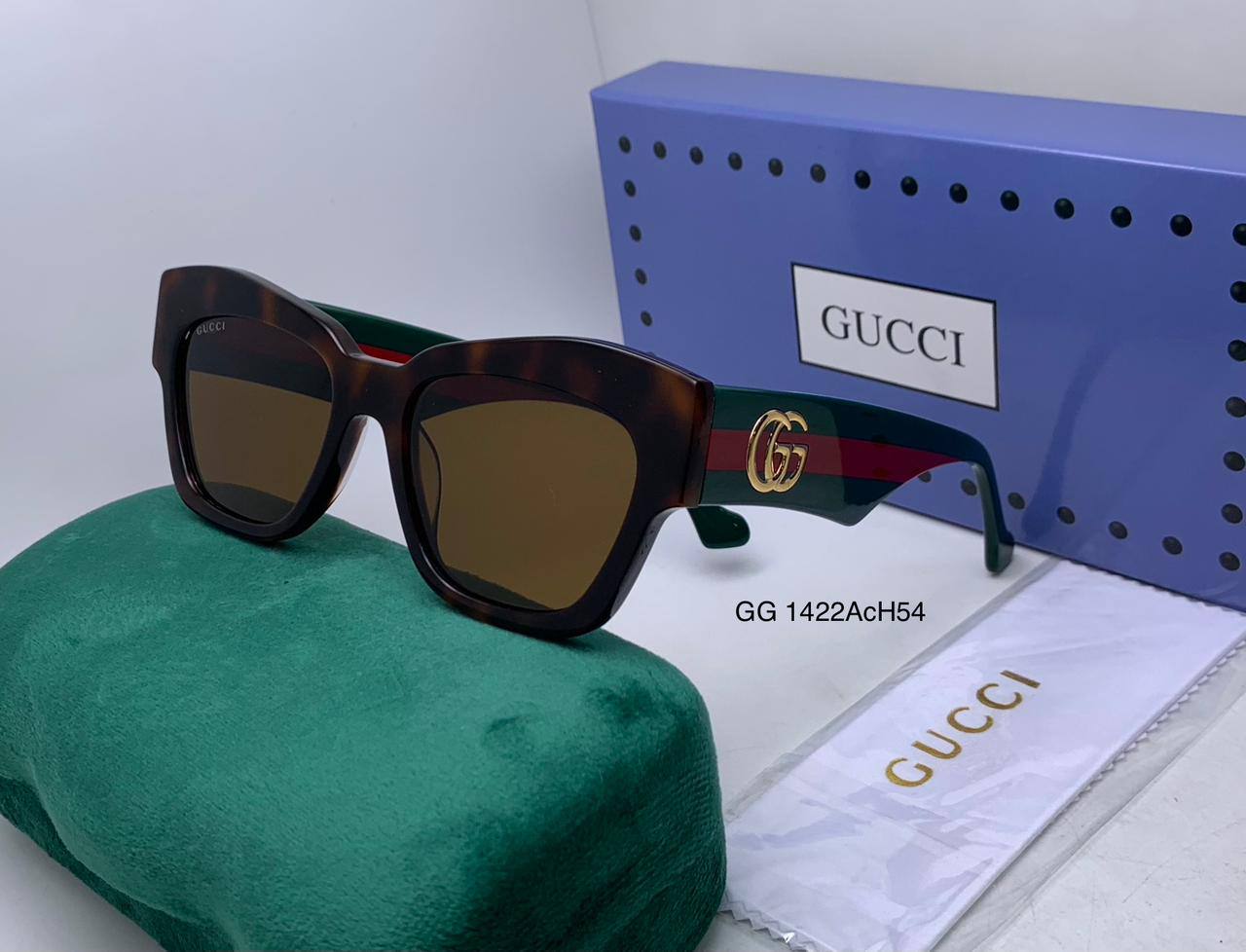 Gucci
Super Master
180 dhs✅

Zain126
♥️♥️♥️