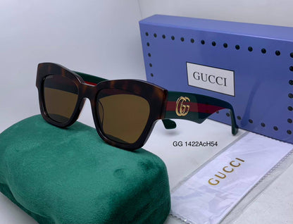 Gucci
Super Master
180 dhs✅

Zain126
♥️♥️♥️