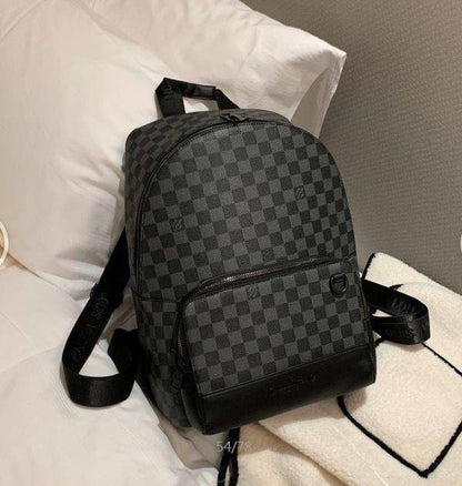 LV
85 dhs🇦🇪

Zain219
♥️♥️♥️