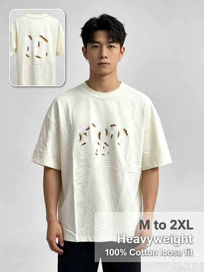 Cotton tshirts

60 dhs 

Zain138
♥️♥️♥️