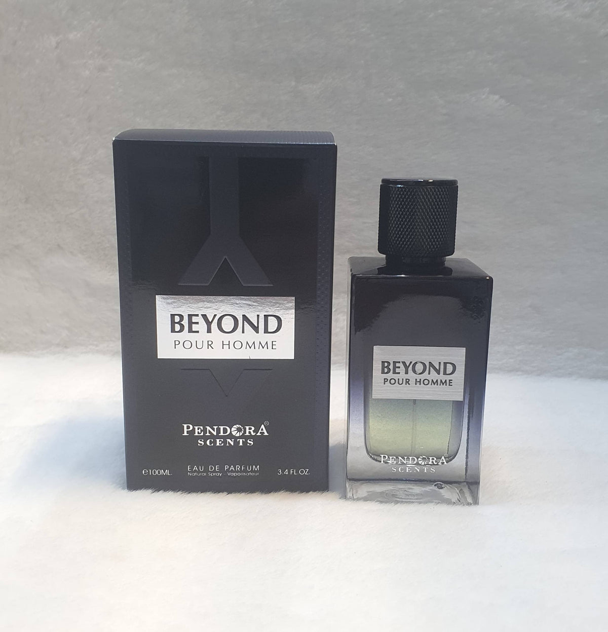Available 

original perfume 

Pendora collection 
60 dhs🇦🇪🇦🇪

Zain64
♥️♥️♥️