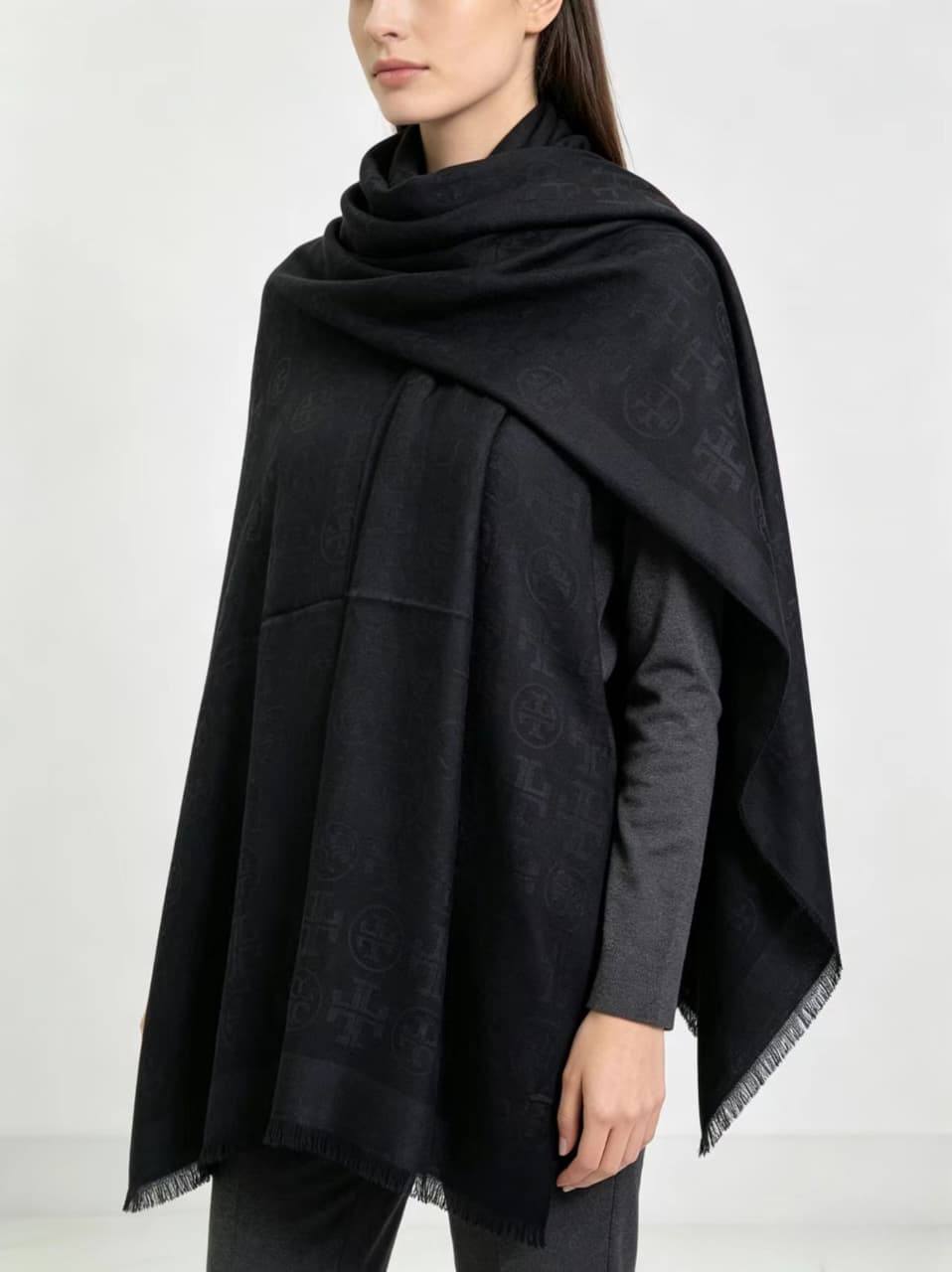 New thin scarf
1p
40 dhs🇦🇪🇦🇪🇦🇪

Zain232
♥️♥️♥️