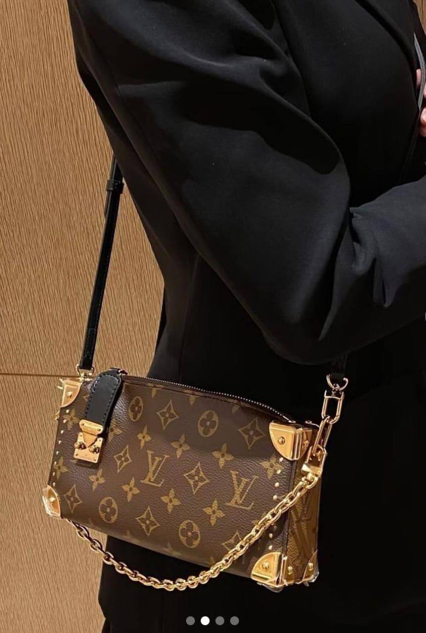 LV 
Master
310 dhs🌺

Zain228
♥️♥️♥️