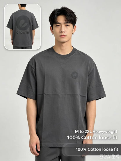 Cotton tshirts

60 dhs 

Zain138
♥️♥️♥️