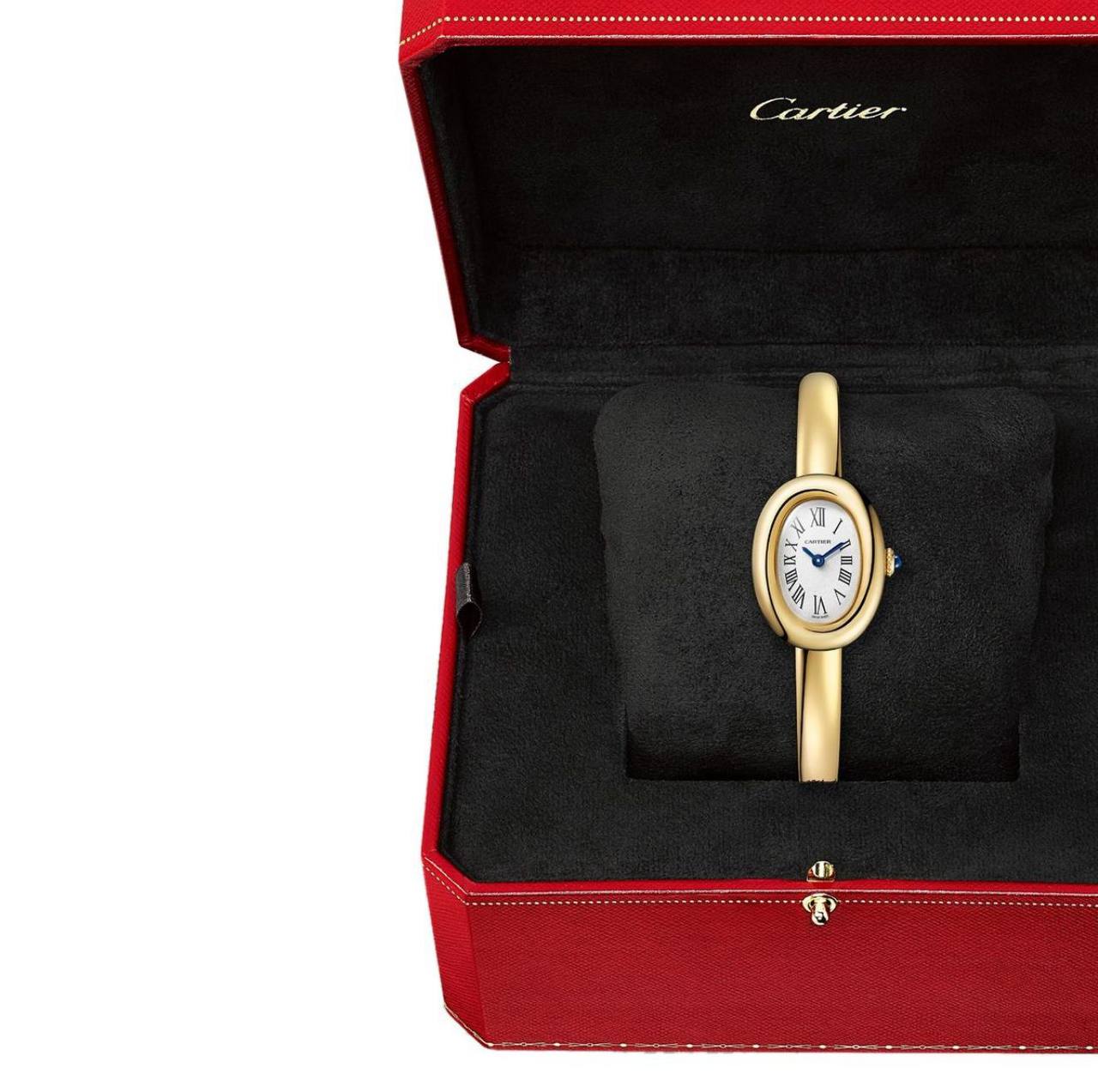 Cartier 

watch for ladies 
Master

370 dhs🪙🌨️
(size 17mm)

Zain59
♥️♥️♥️