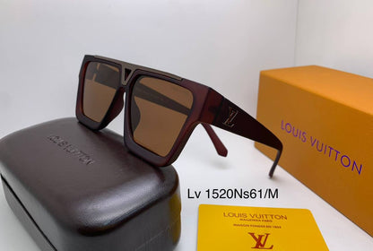 Good Collection Sunglasess
70 dhs🪙🖤

Zain126
♥️♥️♥️