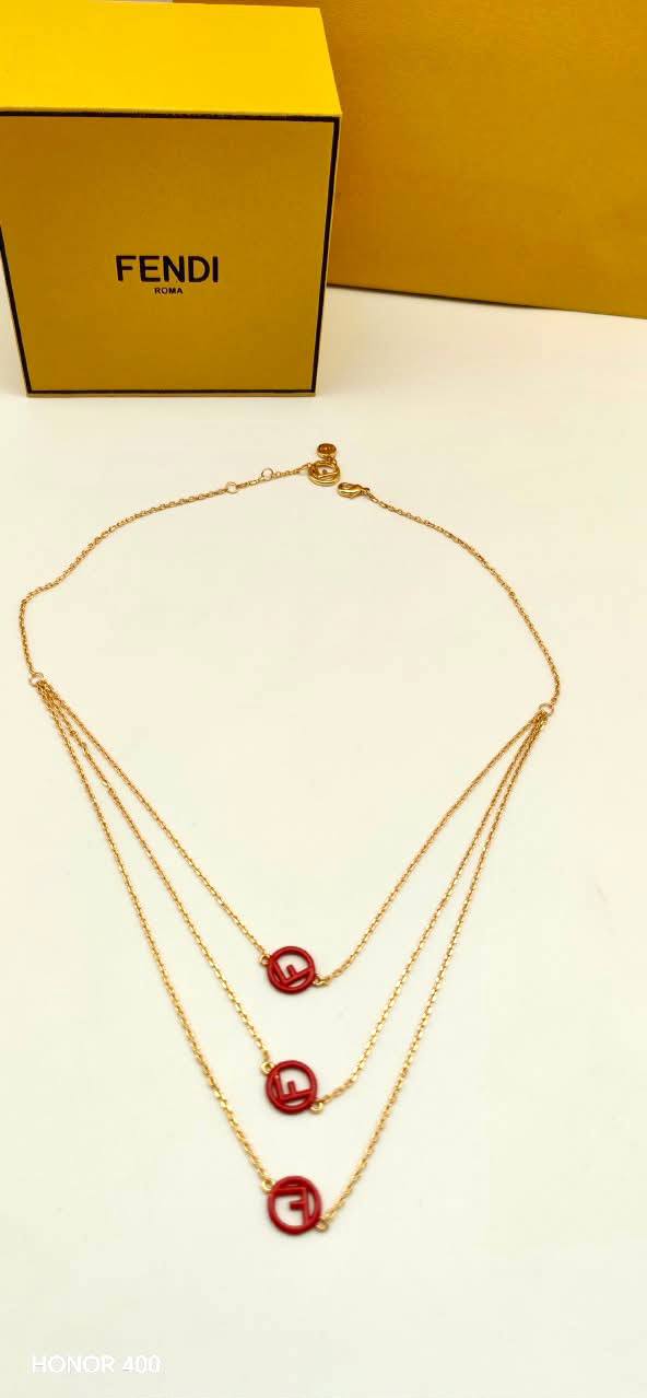 Cartier

60 dhs🇦🇪🇦🇪

Zain122
♥️♥️♥️