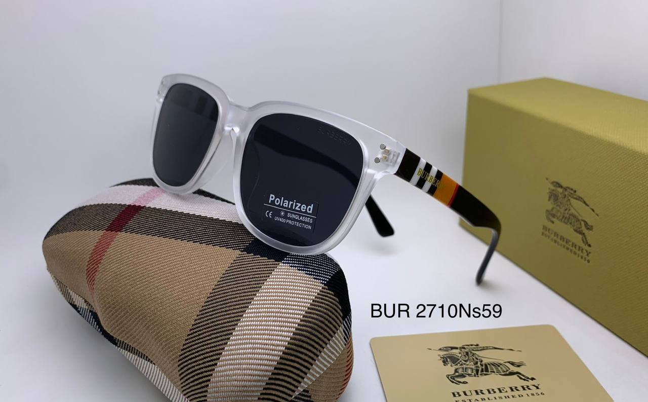 Burberry
70 dhs❣️

Zain126
♥️♥️♥️