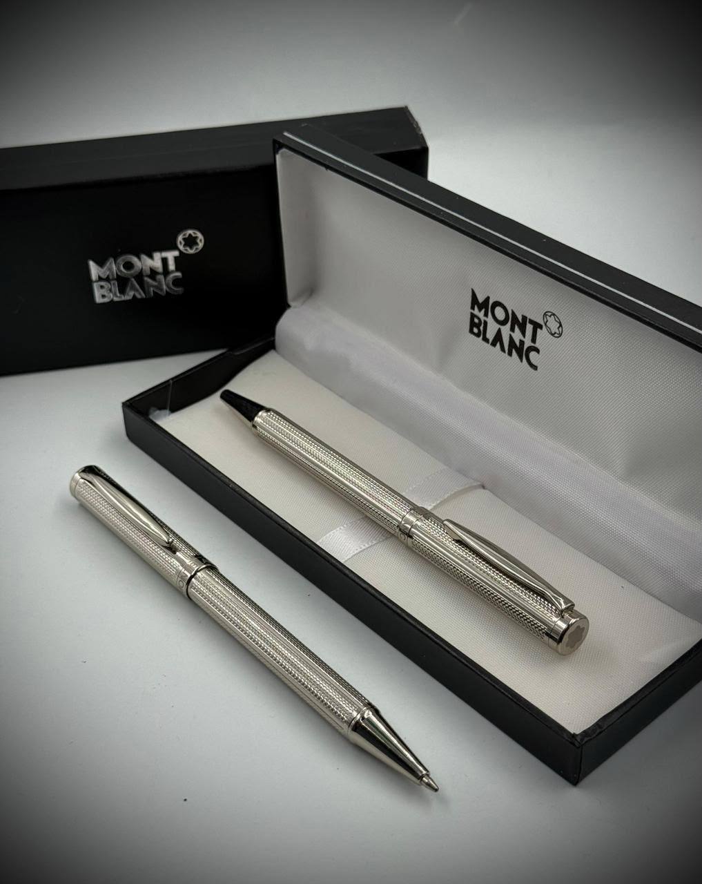 Pen
55 dhs💓

with box
🎁🎁🎁

Zain182
♥️♥️♥️