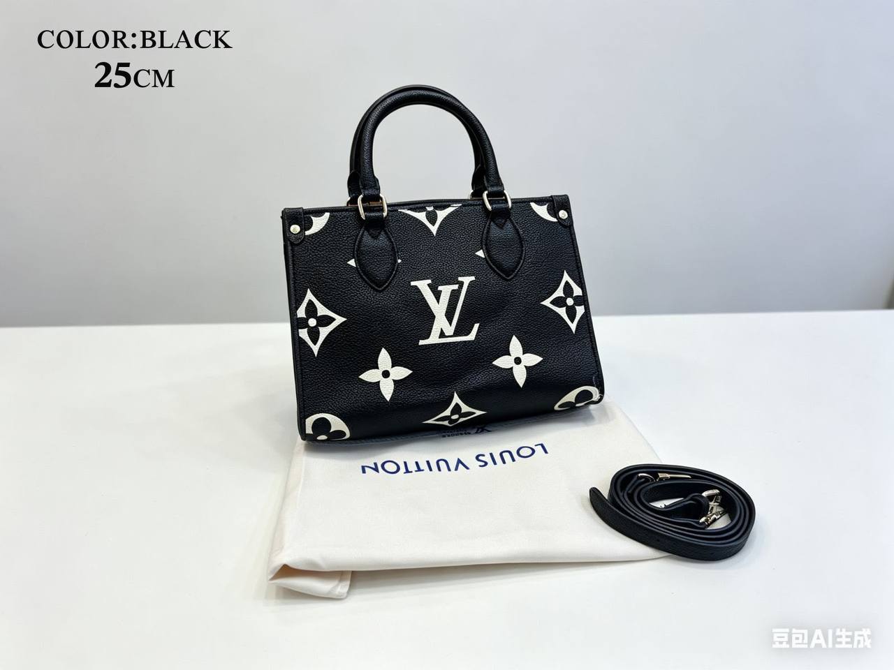 LV
ʜᴀɴᴅʙᴀɢ/ ʟᴏɴɢ sᴛʀᴀᴘ
ᴅᴜsᴛʙᴀɢ
ʟᴇᴀᴛʜᴇʀ
sɪᴢᴇ:𝟐𝟓ᴄᴍ
100 dhs💓

Zain56
♥️♥️♥️