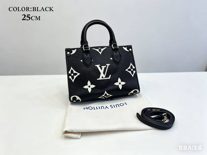 LV
ʜᴀɴᴅʙᴀɢ/ ʟᴏɴɢ sᴛʀᴀᴘ
ᴅᴜsᴛʙᴀɢ
ʟᴇᴀᴛʜᴇʀ
sɪᴢᴇ:𝟐𝟓ᴄᴍ
100 dhs💓

Zain56
♥️♥️♥️