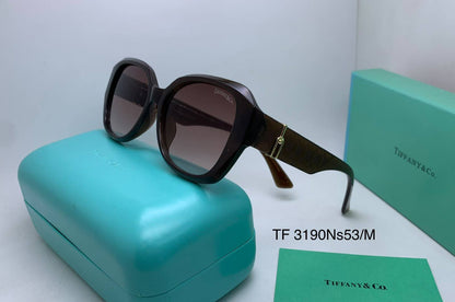 Ladies 
sunglasses 
70 dhs🇦🇪🇦🇪

Zain126
♥️♥️♥️