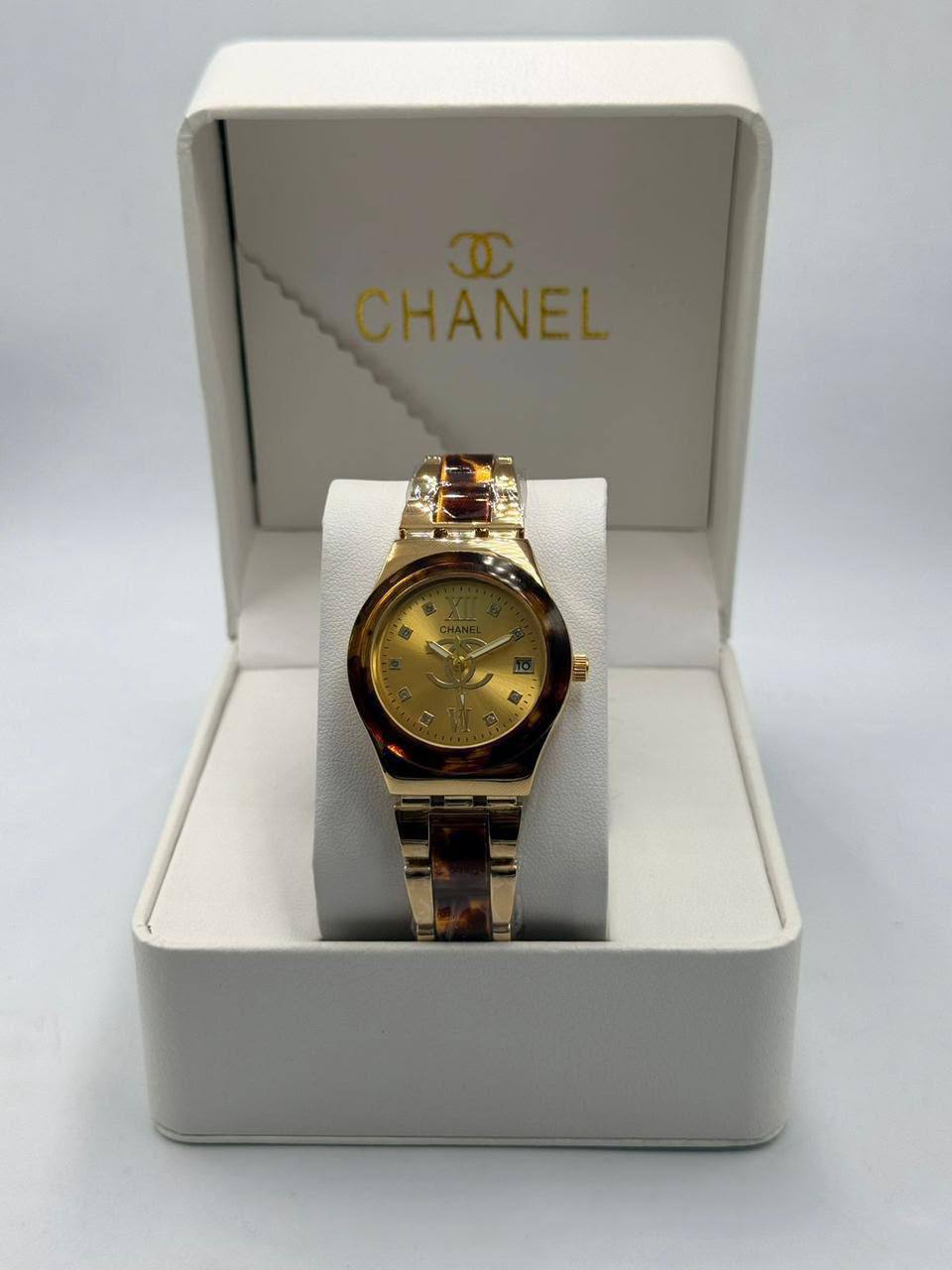 Chanel ladies 
55 dhs🇦🇪🇦🇪

Zain08
♥️♥️♥️