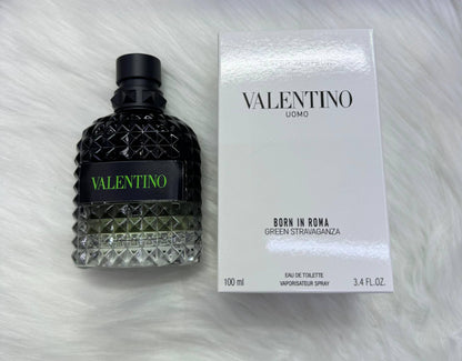 Tester Perfumes
40 dhs❣️

Zain211
♥️♥️♥️