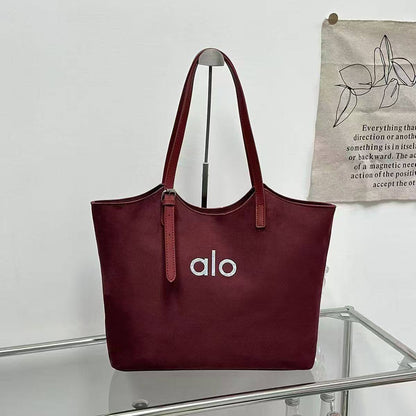 Alo
70 dhs💓
size 40cm

Zain26
♥️♥️♥️