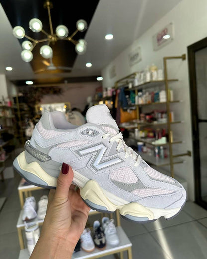 NB


150 dhs🇦🇪

Zain183
♥️♥️♥️