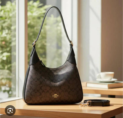 COACH 

WITH BOX 🎁

110 DHS🇦🇪🇦🇪

HIGH QUALITY 

Zain169
♥️♥️♥️