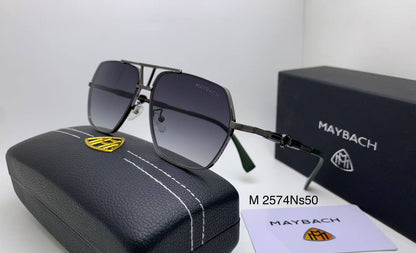Maybach
70 dhs💓

Zain126
♥️♥️♥️