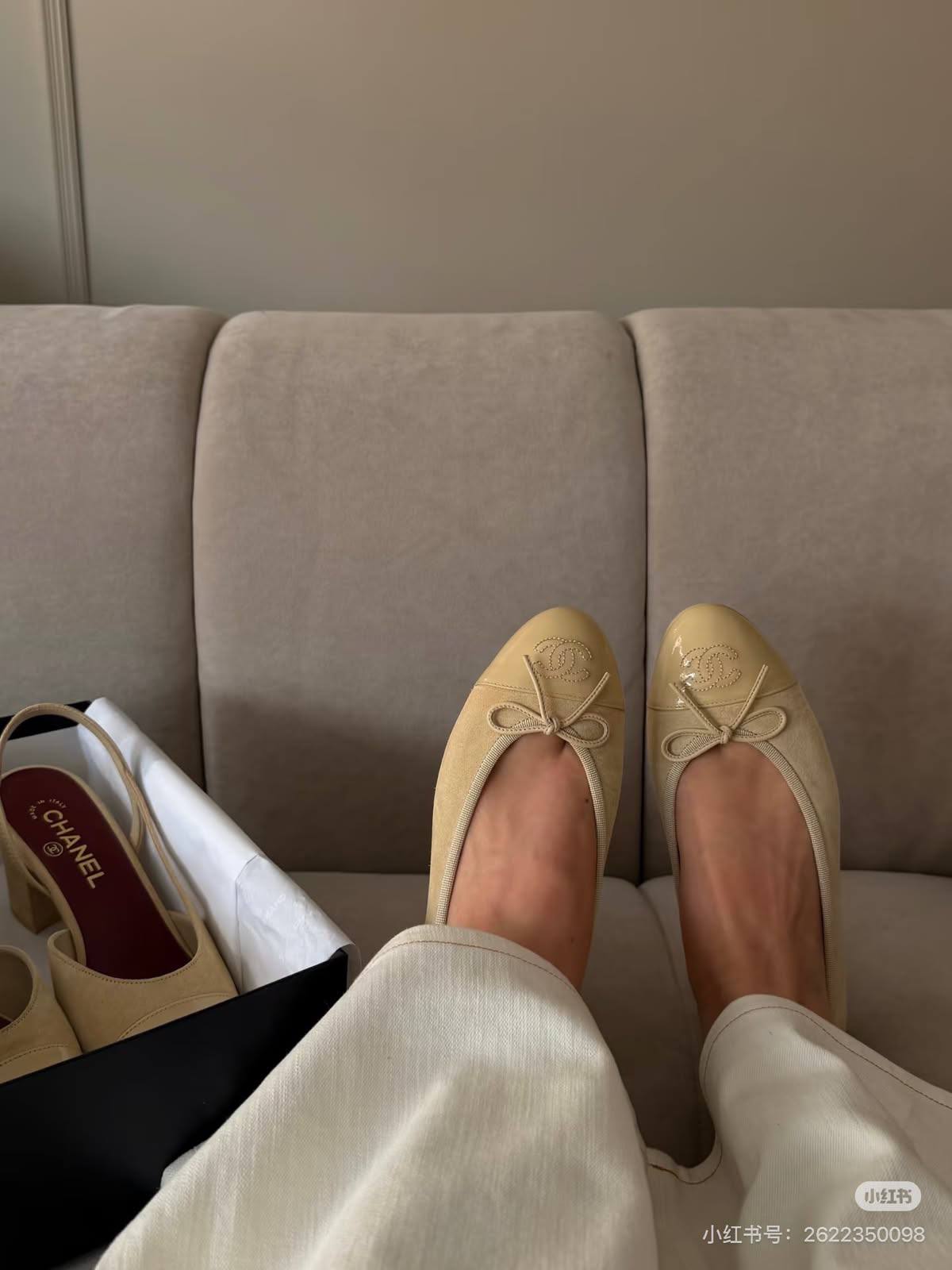 Chanel

36-41，
130 dhs🇦🇪🇦🇪

Zain145
♥️♥️♥️