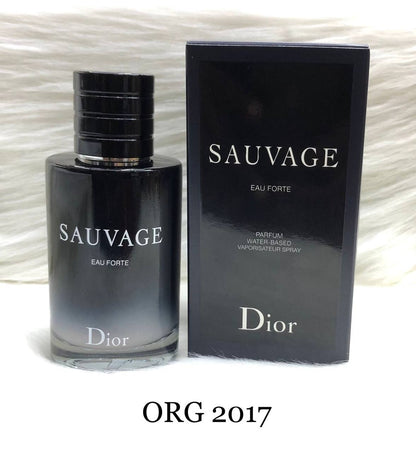 Master org
55 dhs🪙💚

Zain172