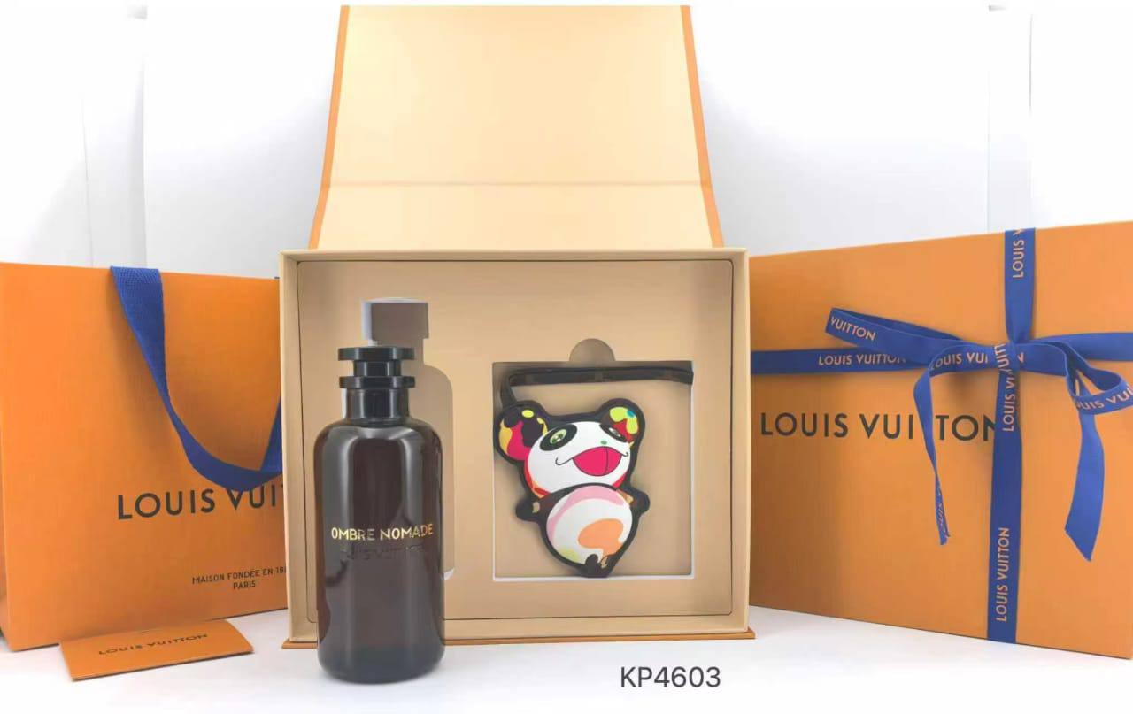 LV Master Set 
230 dhs✅

Zain285
♥️♥️♥️