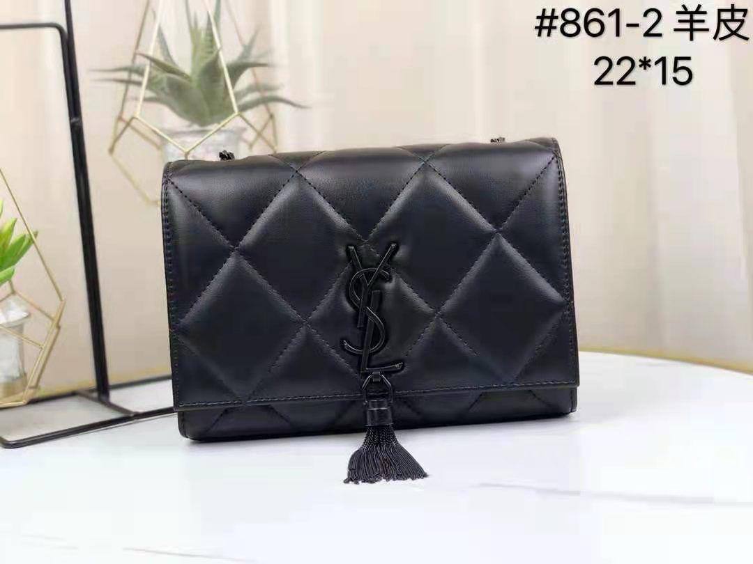 Master Bags
++++++ 
For Price 👇 WTSP Text Zain 0568585901

Zain142
♥️♥️♥️