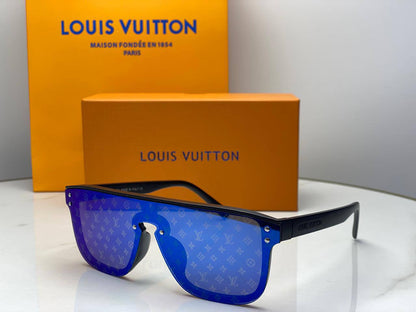 LV 
Sunglasses
65 dhs✅

Zain182
♥️♥️♥️