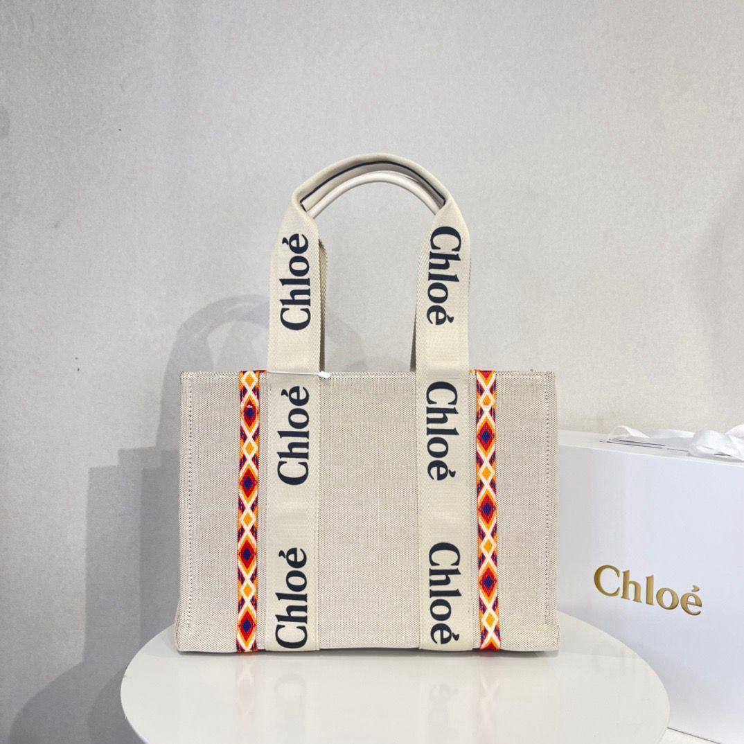 CHLOE  
GOOD QUALITY 💯
100 DHS✅

Zain28
♥️♥️♥️