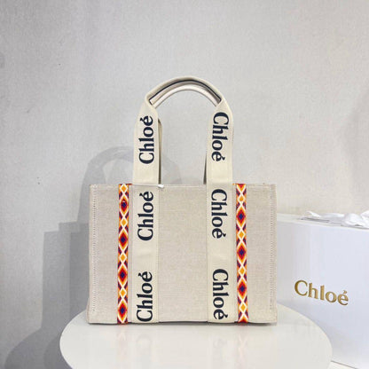 CHLOE  
GOOD QUALITY 💯
100 DHS✅

Zain28
♥️♥️♥️