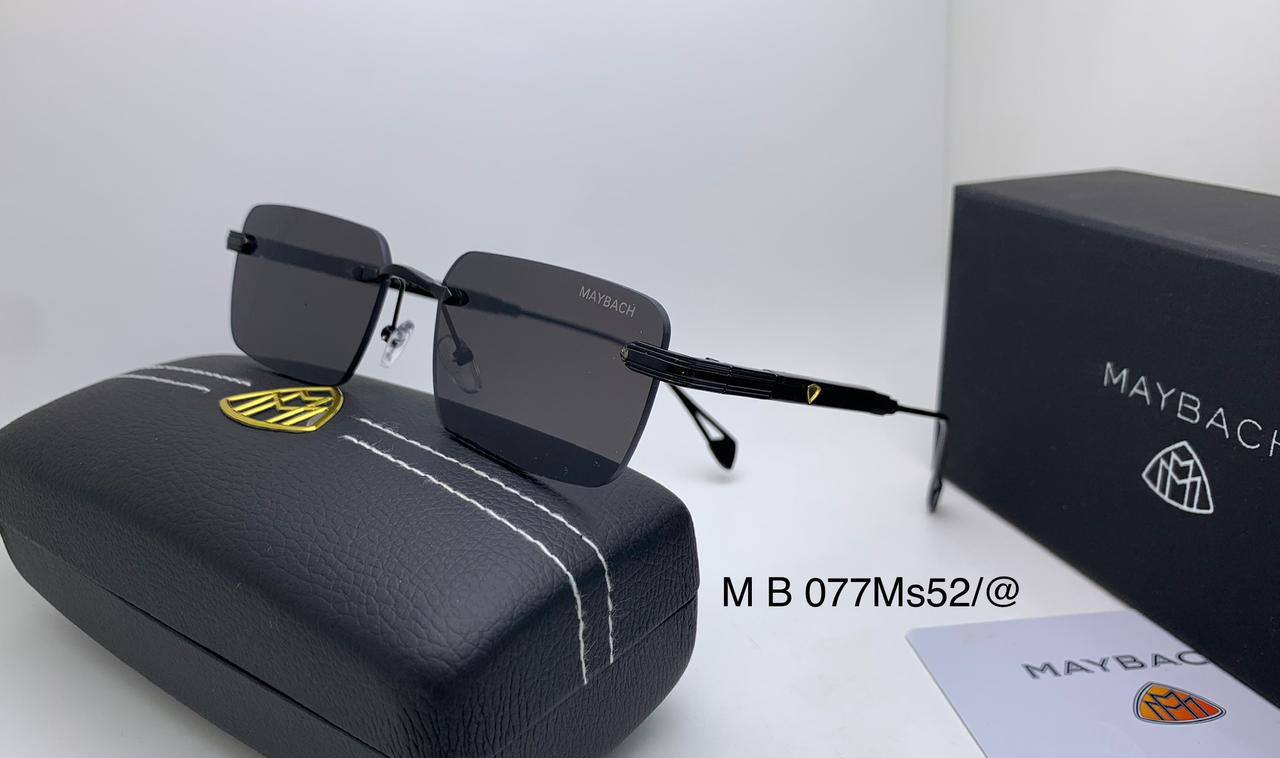 Maybach
85 dhs🪙🌨️

Zain126
♥️♥️♥️