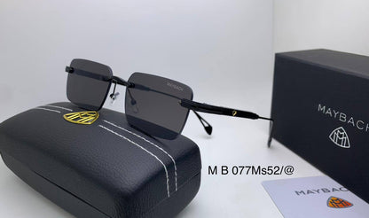Maybach
85 dhs🪙🌨️

Zain126
♥️♥️♥️