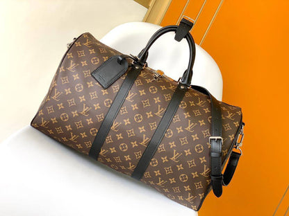 LV Travel Bags 
Master +++
For Price 👇 WTSP Text Zain 0568585901

Zain142
♥️♥️♥️