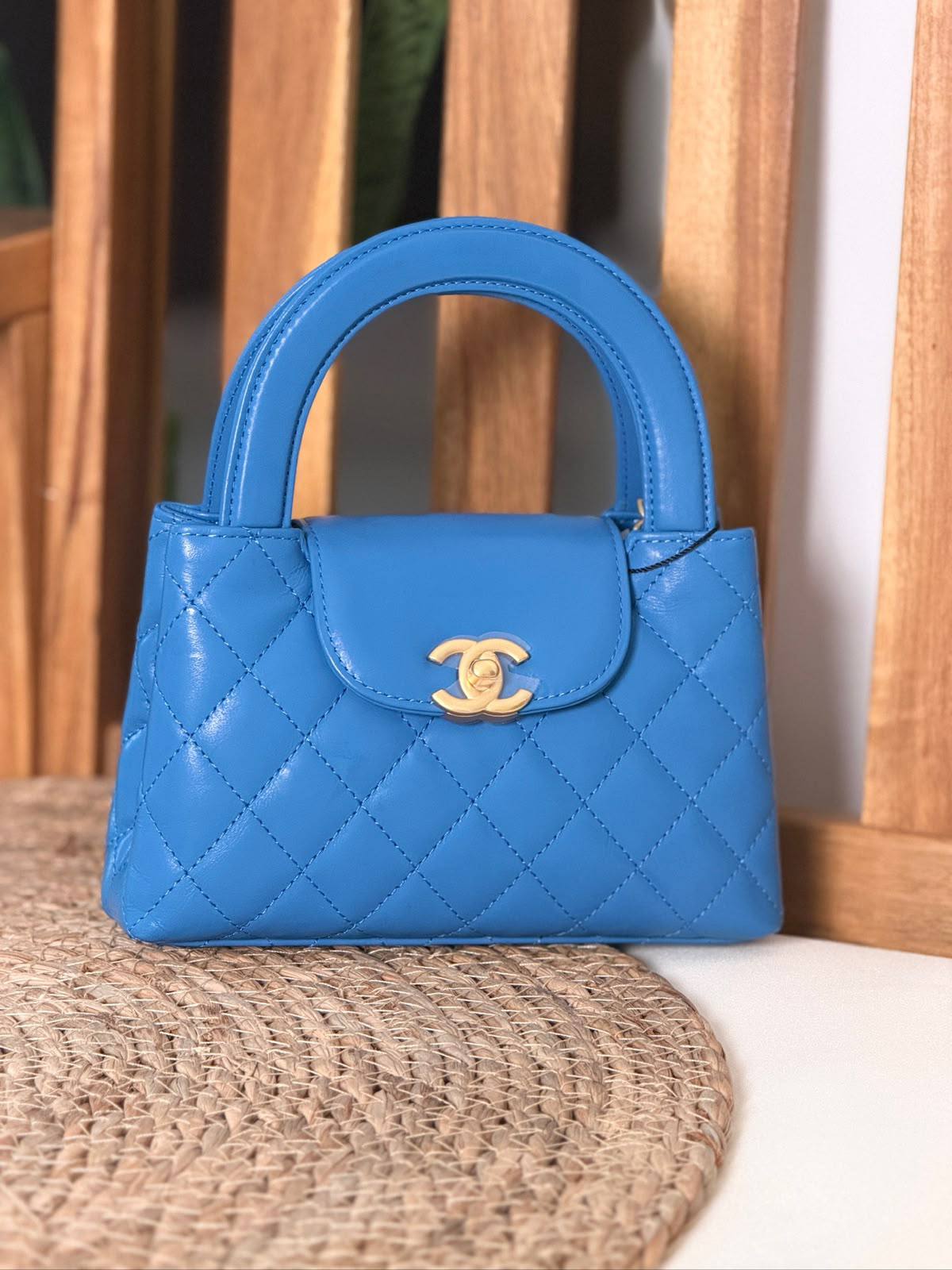 CHANEL 
Super Master Quality ⚡️
Original Packing 🎁
For Price 👇 WhatsApp✅
0568585901 
0507557372
0552275751 Owner Zain 👌

Zain321
♥️♥️♥️