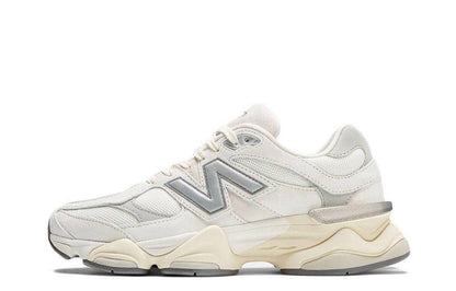 NB
Size 40-45⚡️ 
140 dhs❣️

Zain183
♥️♥️♥️