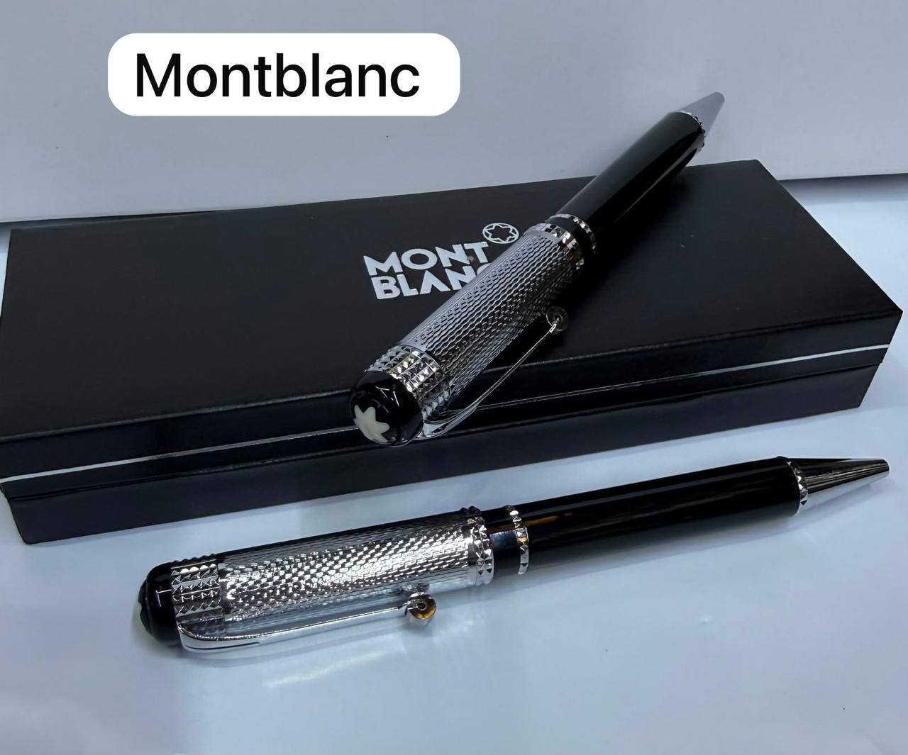 Pen
35 dhs💛 
No Box

Zain93
♥️♥️♥️