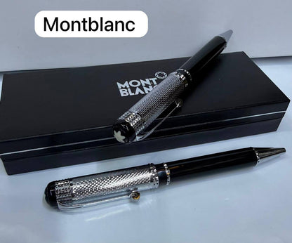 Pen
35 dhs💛 
No Box

Zain93
♥️♥️♥️