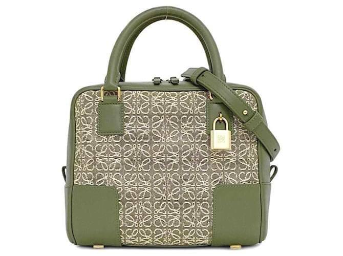 Loewe 
95 dhs✅ 

with box
🎁🎁🎁

Zain235
♥️♥️♥️