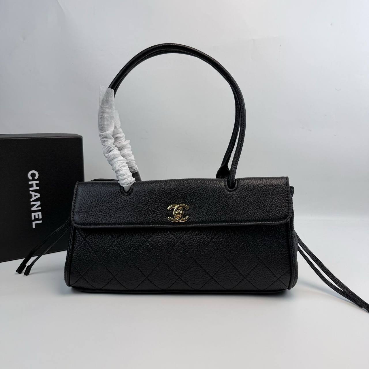 Chanel
Master🌺🌺
320 dhs✅

Zain114
♥️♥️♥️