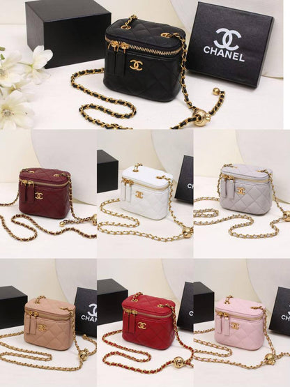 Chanel

90 dhs🇦🇪

high quality 

With box
🎁🎁🎁

Zain26
♥️♥️♥️