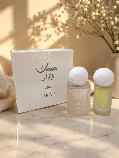 Musk Set
40 dhs🇦🇪🇦🇪

Zain289
♥️♥️♥️