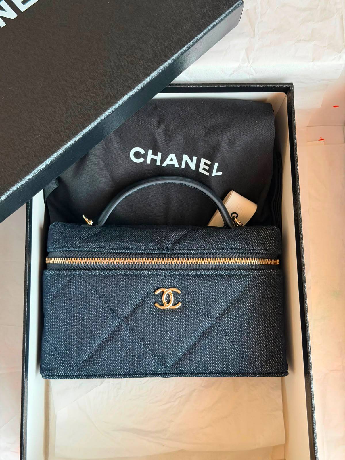 CHANEL
Super Master
For Price 👇 WhatsApp✅
0568585901 
0507557372
0552275751 Owner Zain 👌

ETAG4
♥️♥️♥️