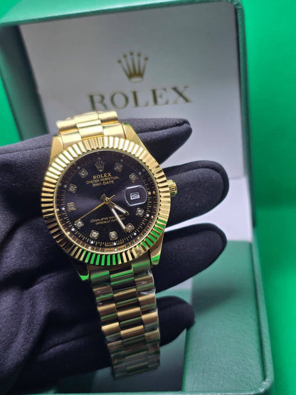 Rolex Men 
70 dhs✅

Zain29
♥️♥️♥️