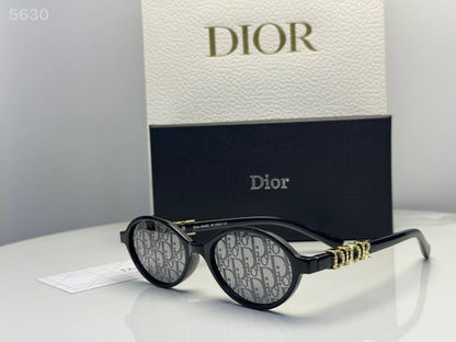 Dior
Gucci 
Miumiu
Celine
65 dhs🇦🇪🇦🇪

Good quality 
Zain182
♥️♥️♥️
