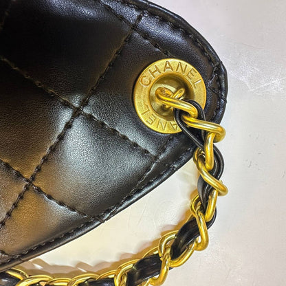 CHANEL 
NEW CAME GOOD QUALITY
115 dhs💓
28cm

Zain39
♥️♥️♥️
